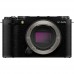 Fujifilm X-M5 Body